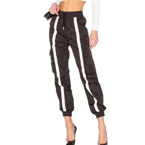 DANIELLE GUIZIO TRACK PANT